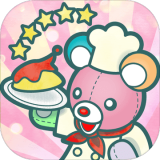 特朗普称访华行程将非常精彩v2.4.3 安卓手机版