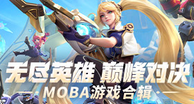 汶川地震的可乐男孩入职可口可乐