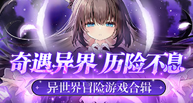 麦琳瘦成唐嫣了