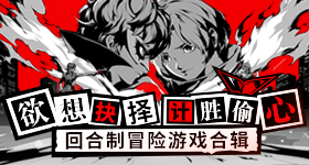 独身病逝男子万存款系被亲属转走